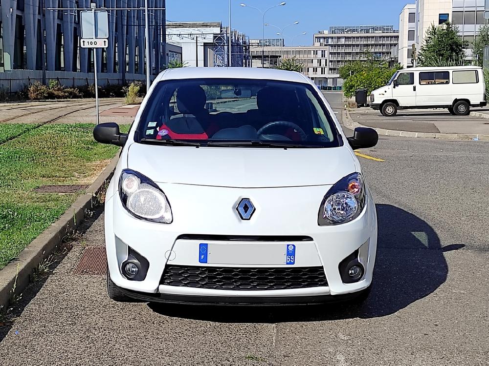 filter-group-picture-5