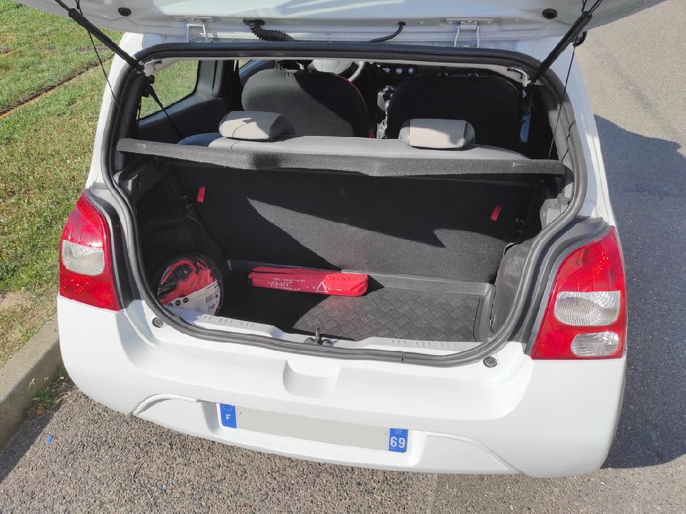 filter-group-picture-6