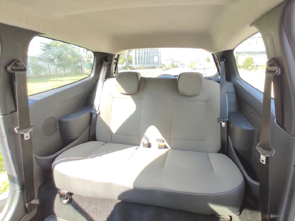 filter-group-picture-7