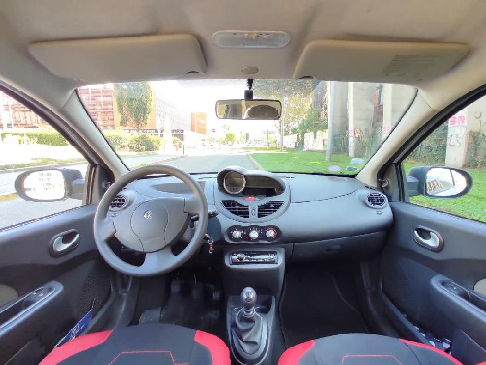 filter-group-picture-9