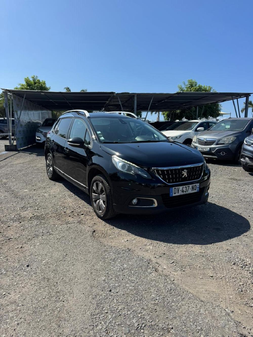 filter-group-picture-1