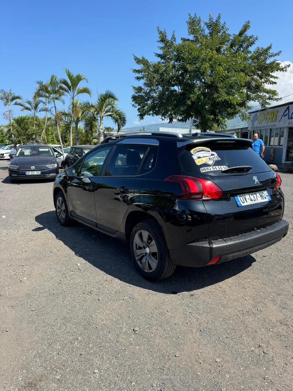 filter-group-picture-3