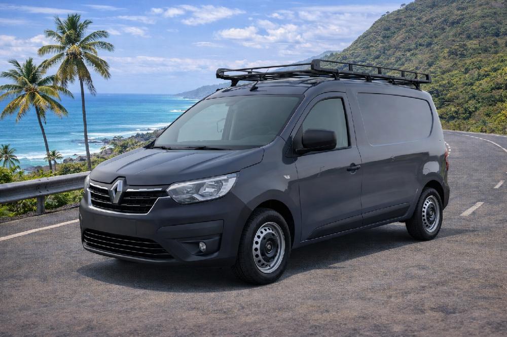 filter-group-picture-0