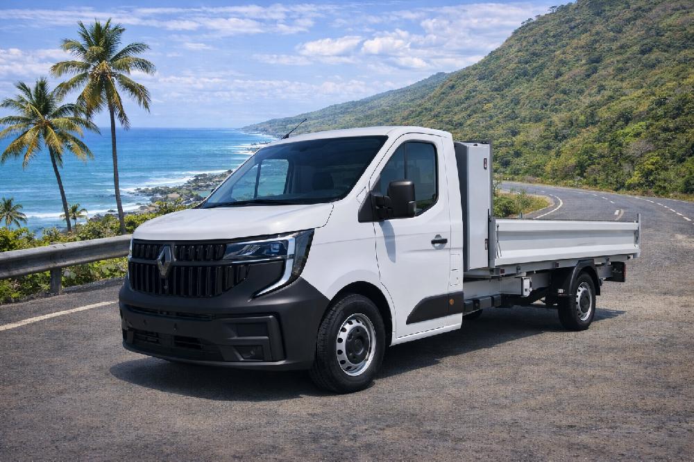 filter-group-picture-0