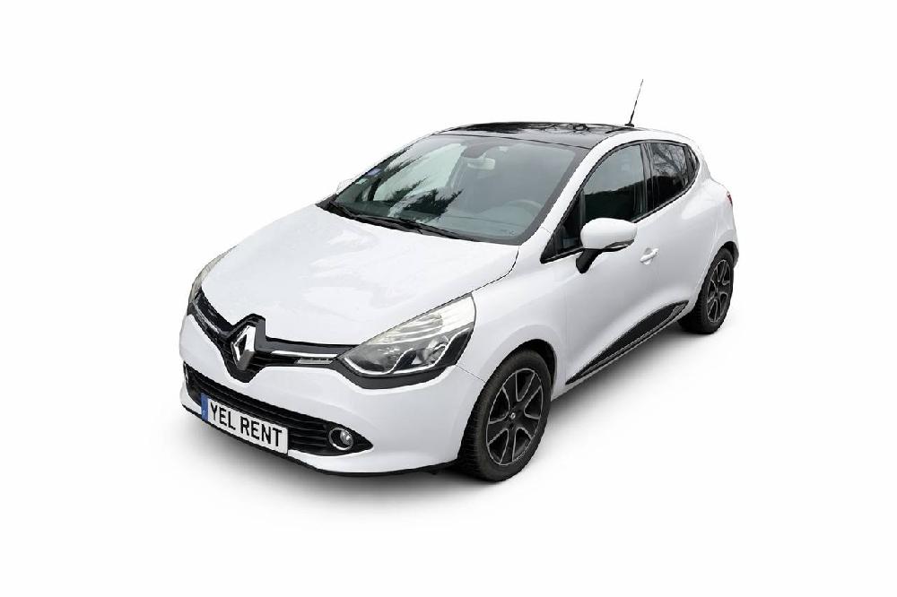 filter-group-picture-0