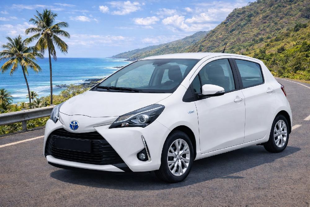 filter-group-picture-0