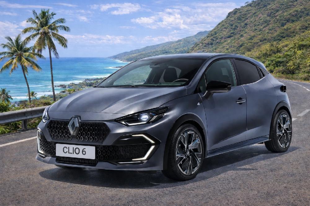 filter-group-picture-0