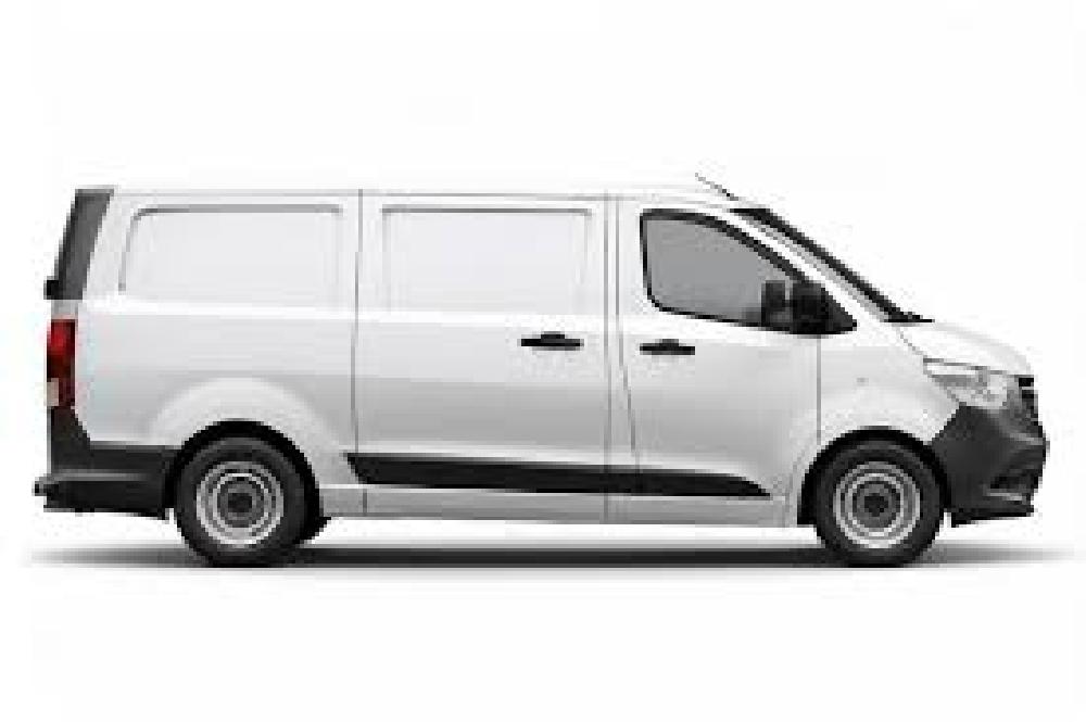 filter-group-picture-0