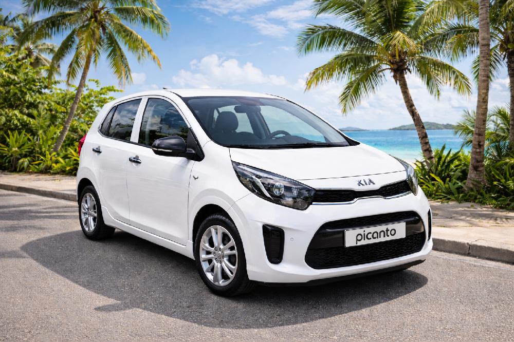 filter-group-picture-0