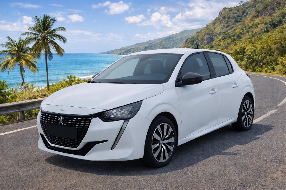 filter-group-picture-0