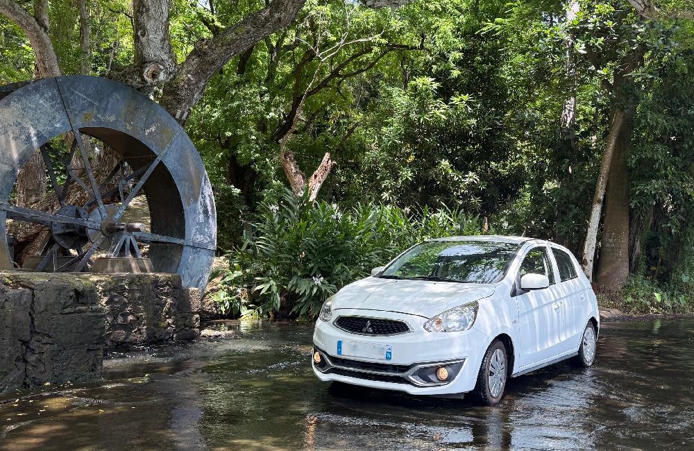 filter-group-picture-0