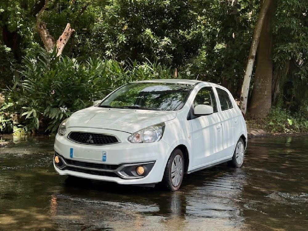 filter-group-picture-1