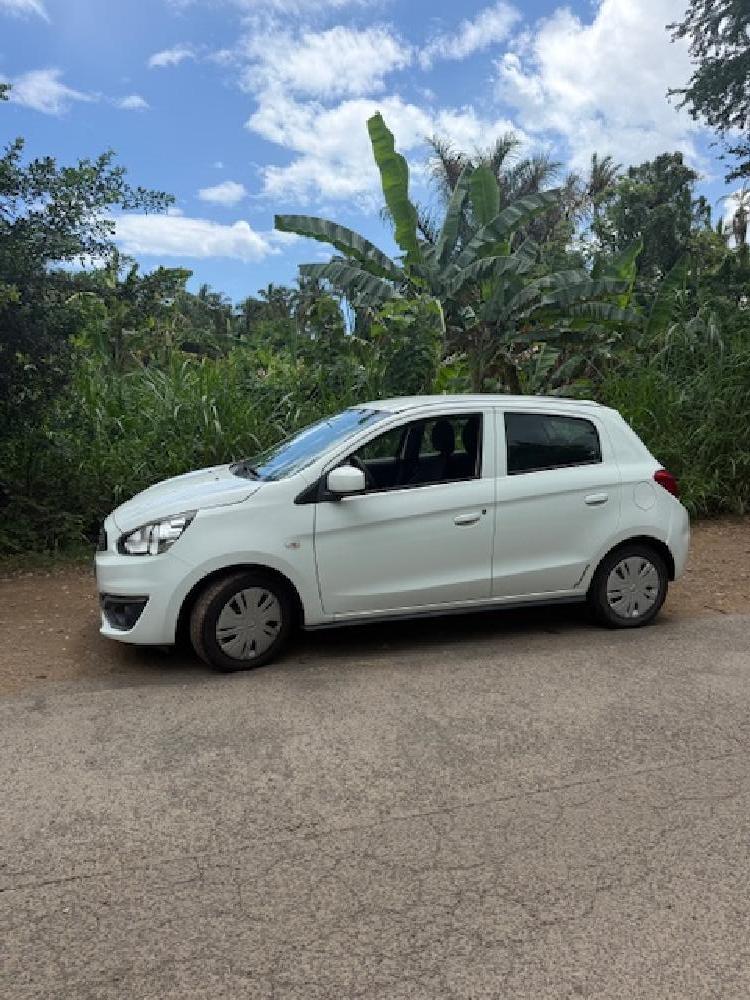 filter-group-picture-2