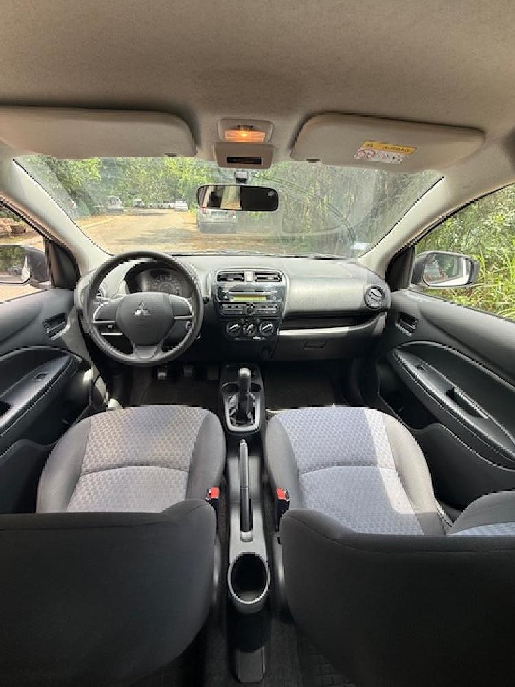 filter-group-picture-3