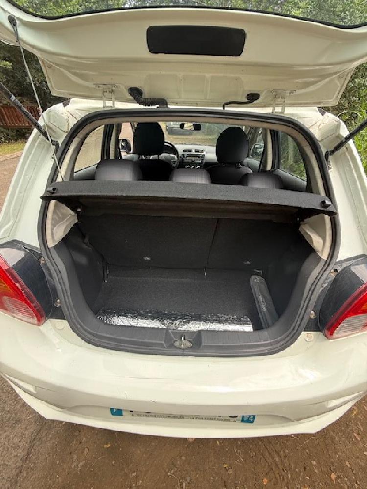 filter-group-picture-4