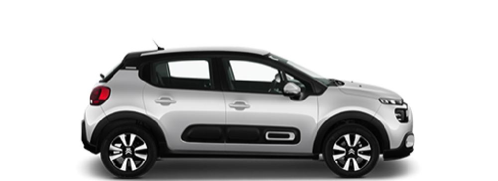 filter-group-picture-0