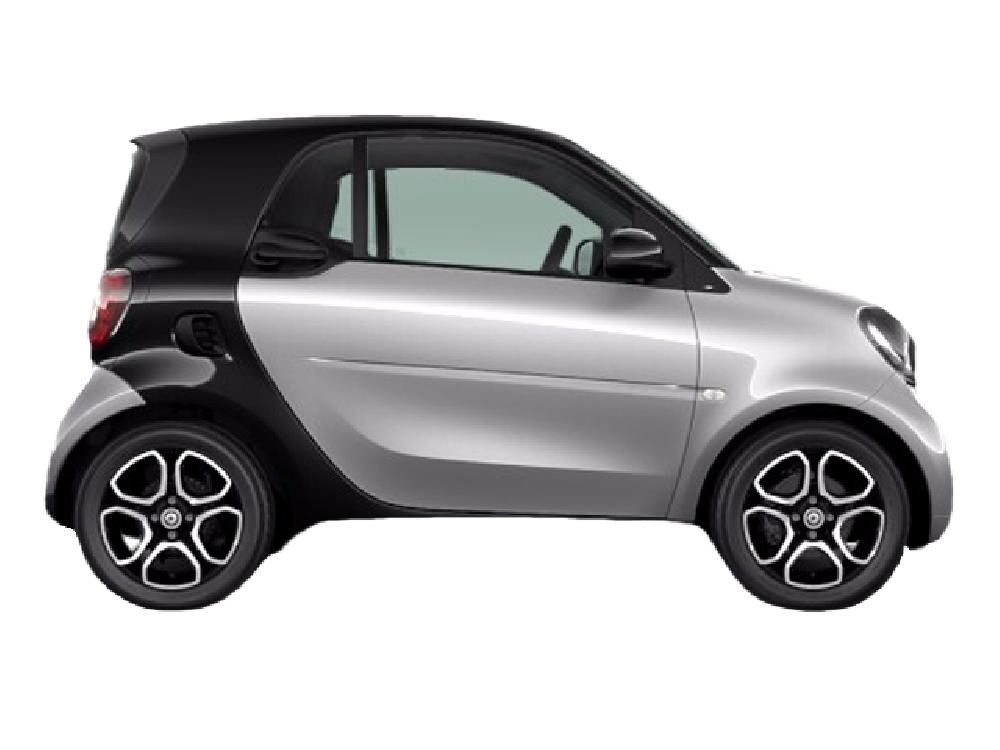 filter-group-picture-0