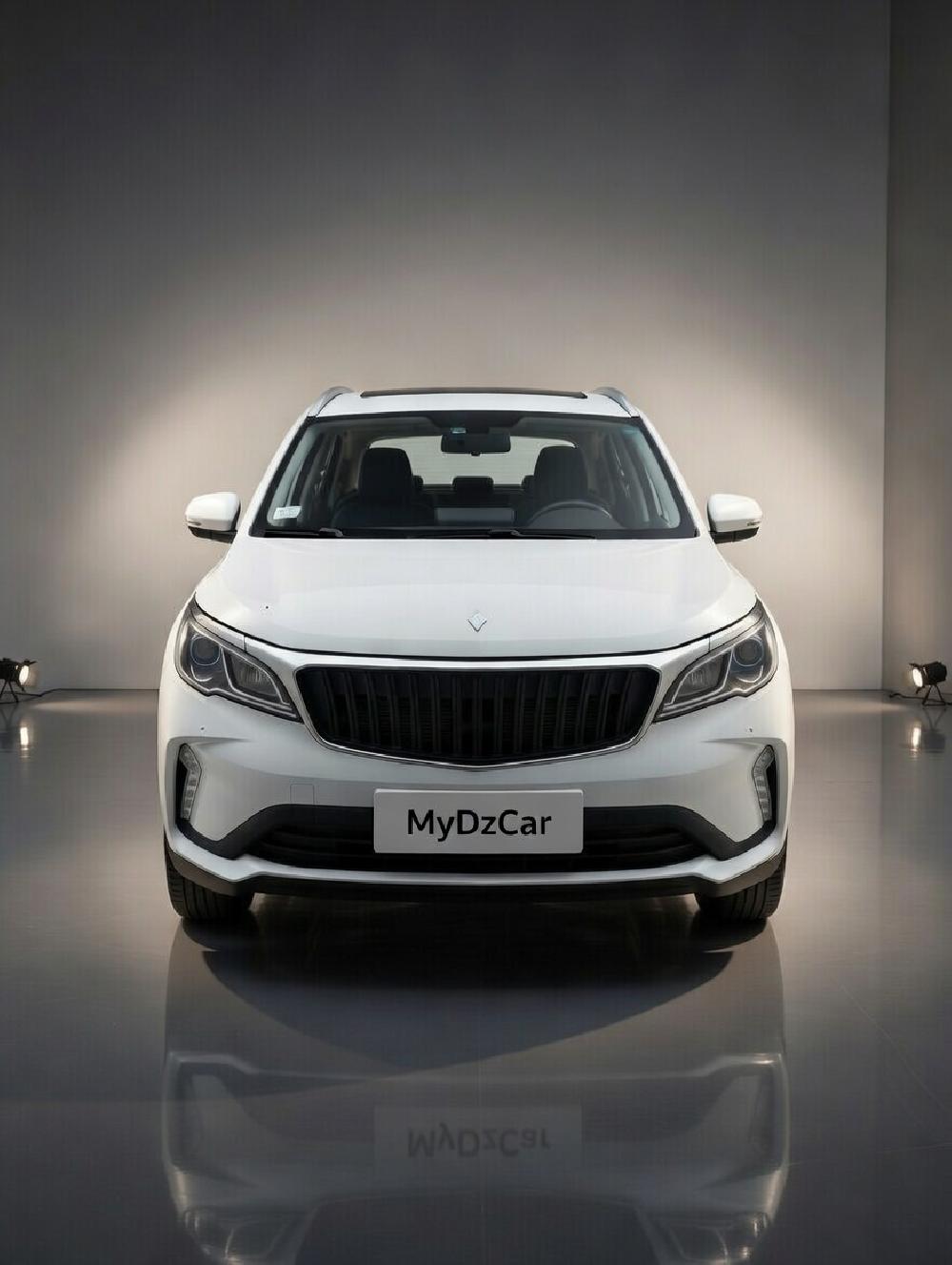 filter-group-picture-0