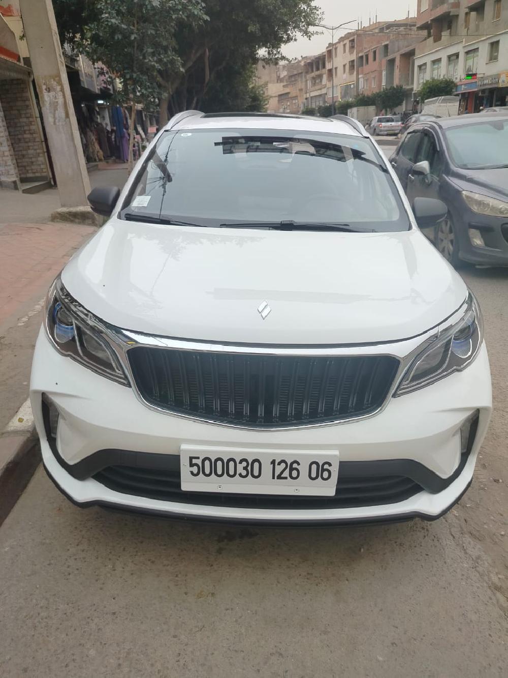 filter-group-picture-1