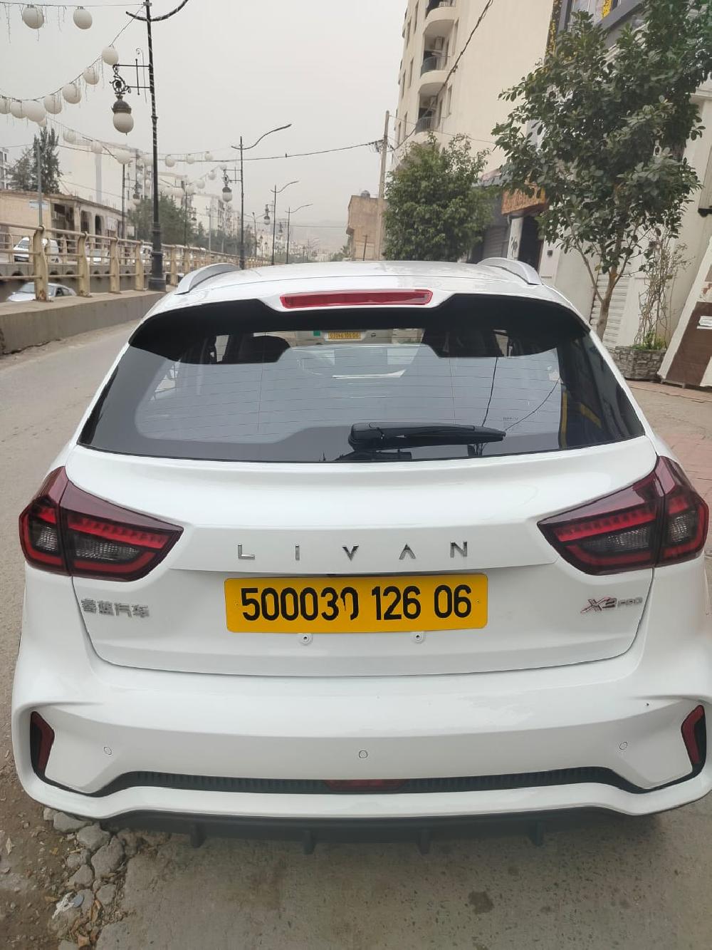 filter-group-picture-2