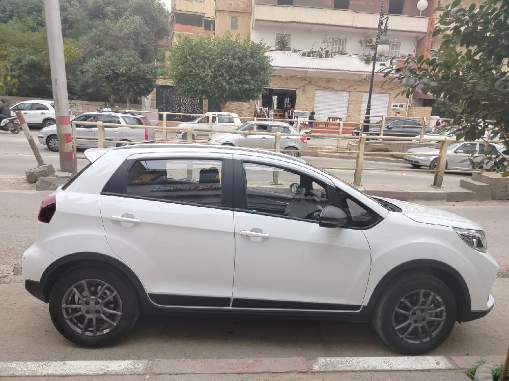 filter-group-picture-3