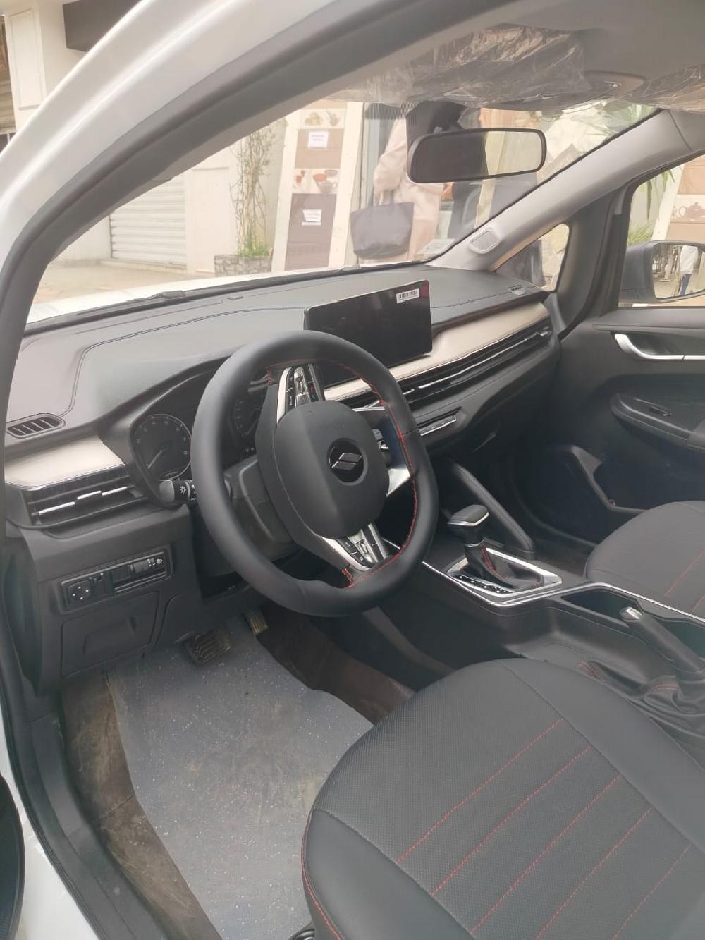 filter-group-picture-4