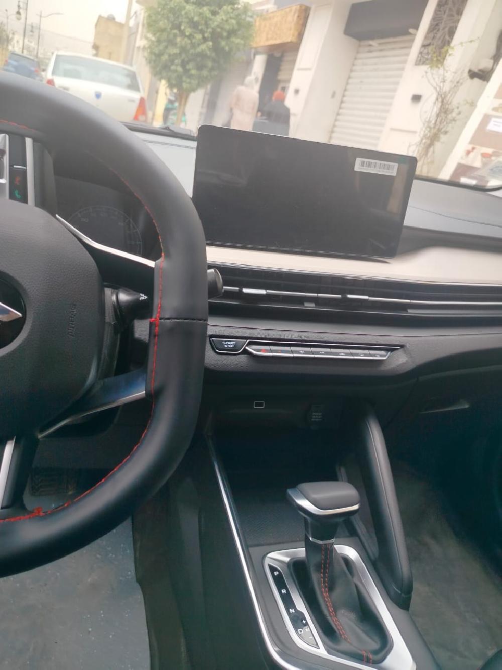 filter-group-picture-5