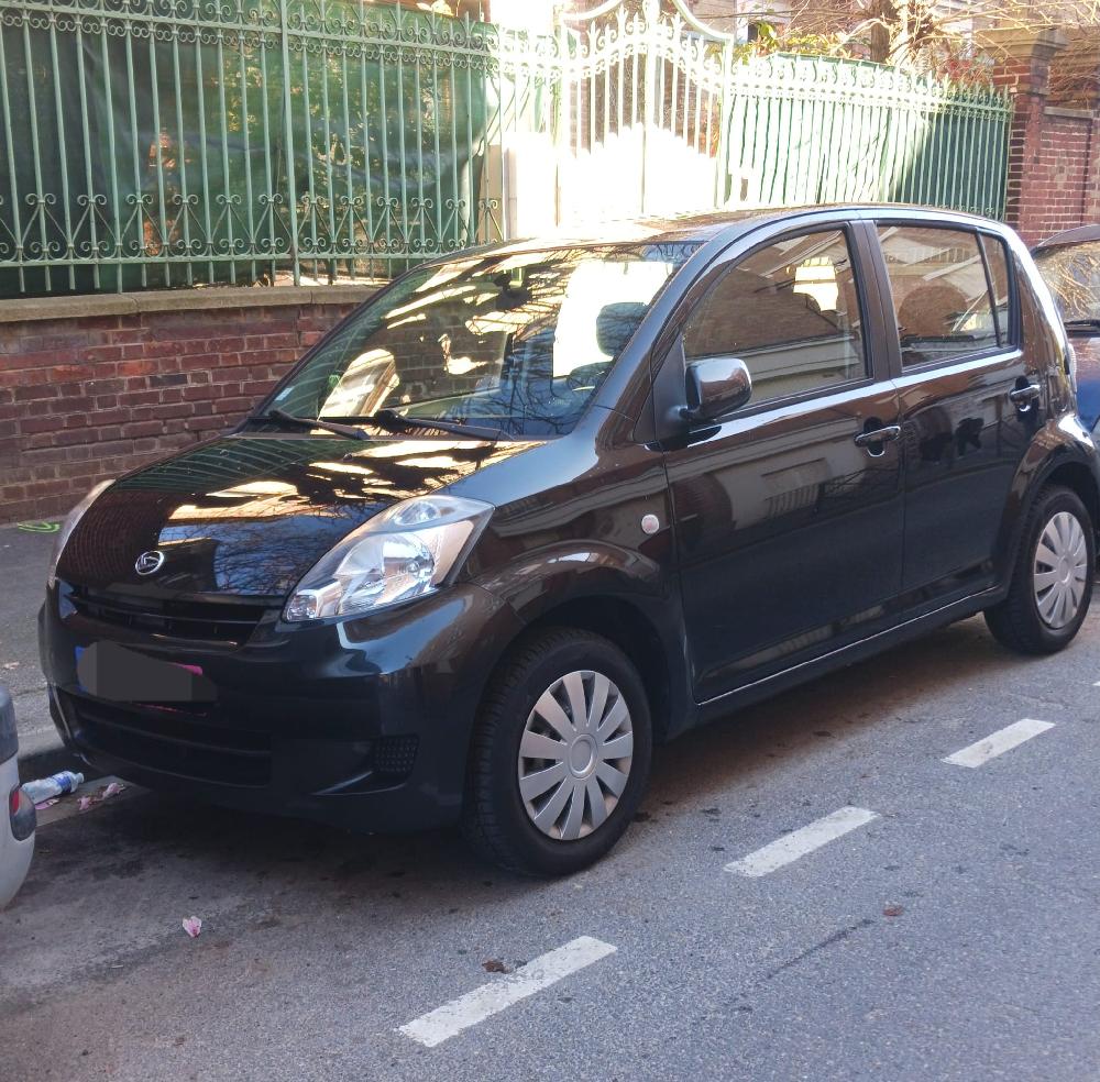 filter-group-picture-0