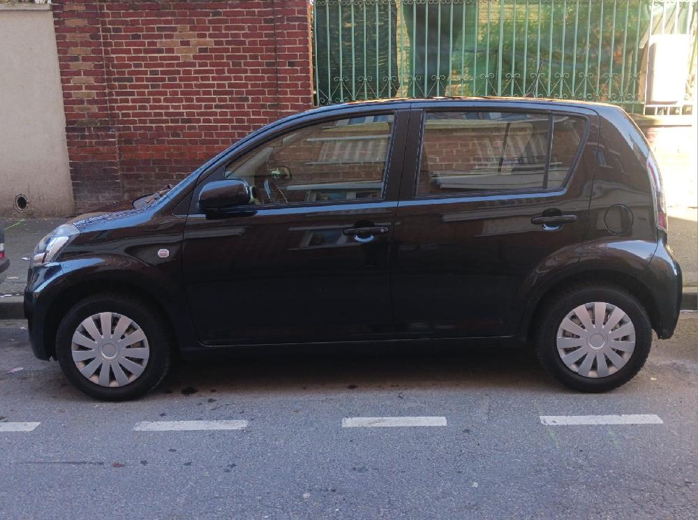 filter-group-picture-1