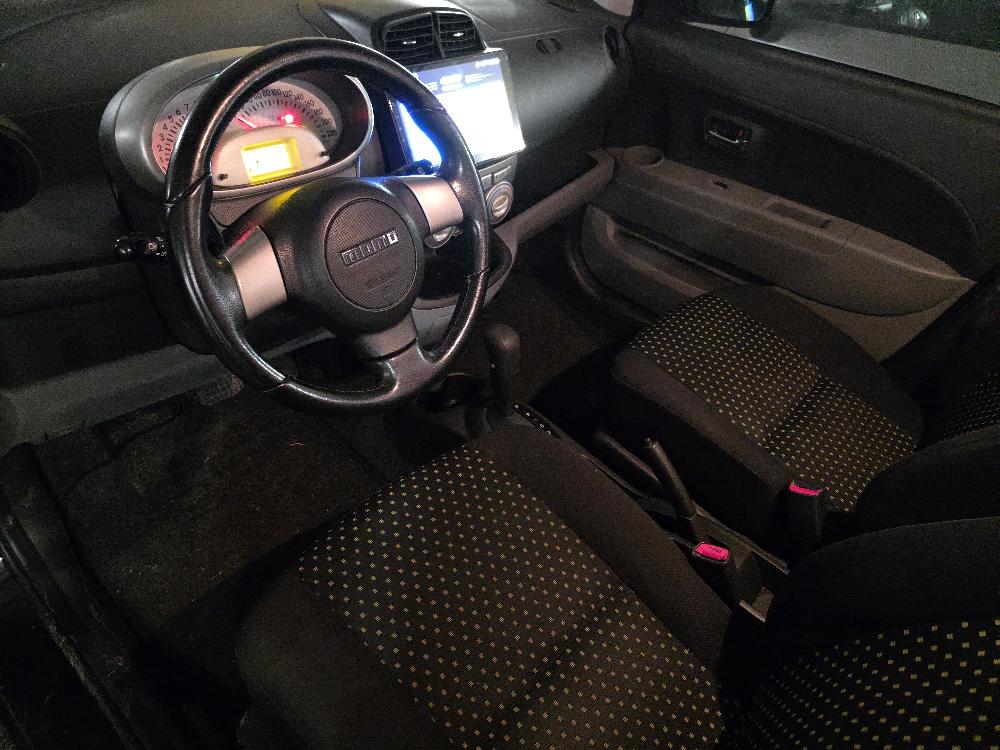 filter-group-picture-2