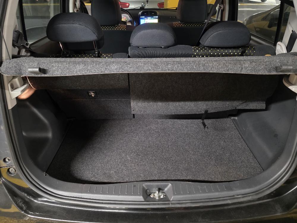 filter-group-picture-4