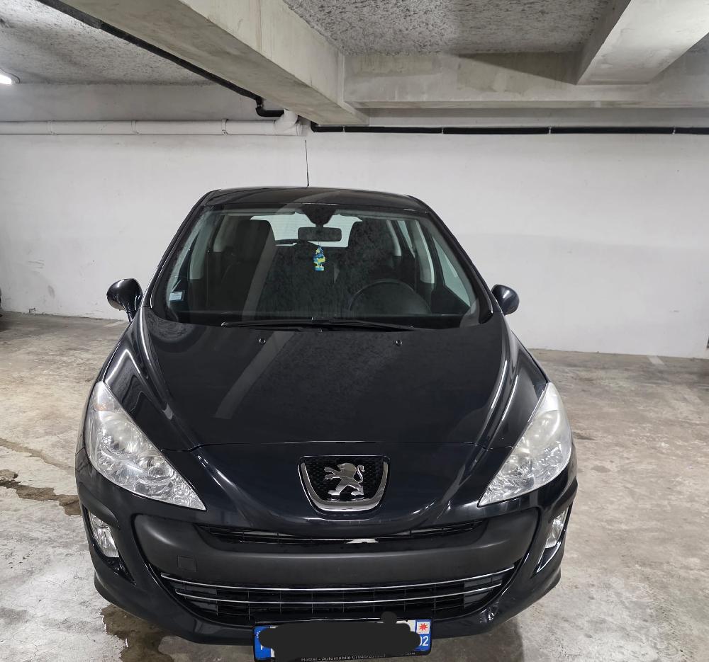 filter-group-picture-0