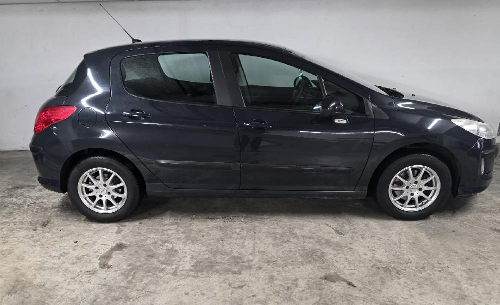 filter-group-picture-1