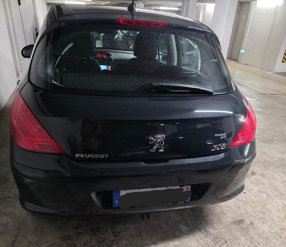 filter-group-picture-2