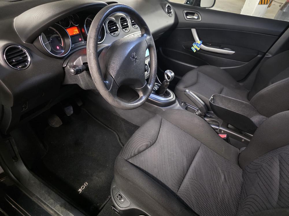 filter-group-picture-3