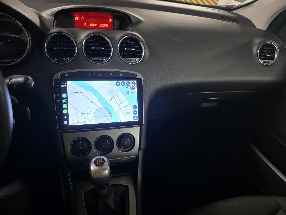 filter-group-picture-4