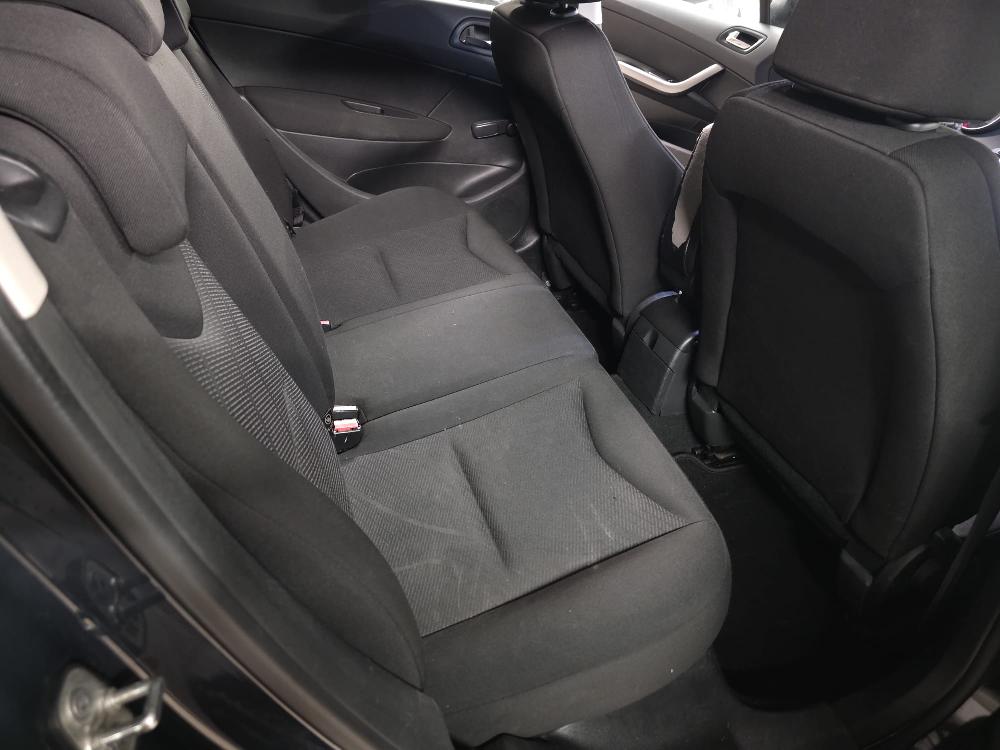 filter-group-picture-5