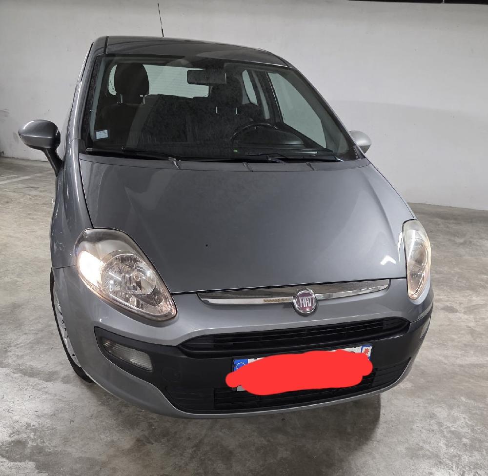 filter-group-picture-0