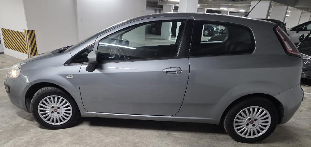 filter-group-picture-1