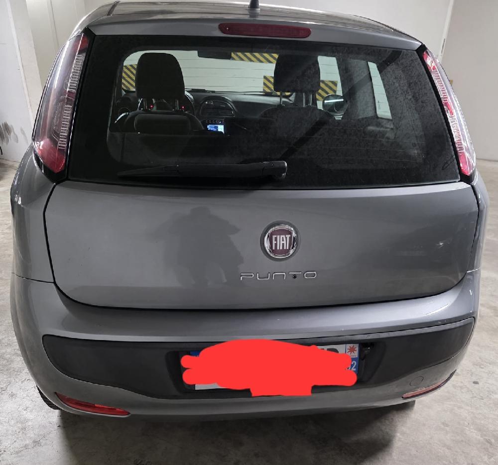 filter-group-picture-2