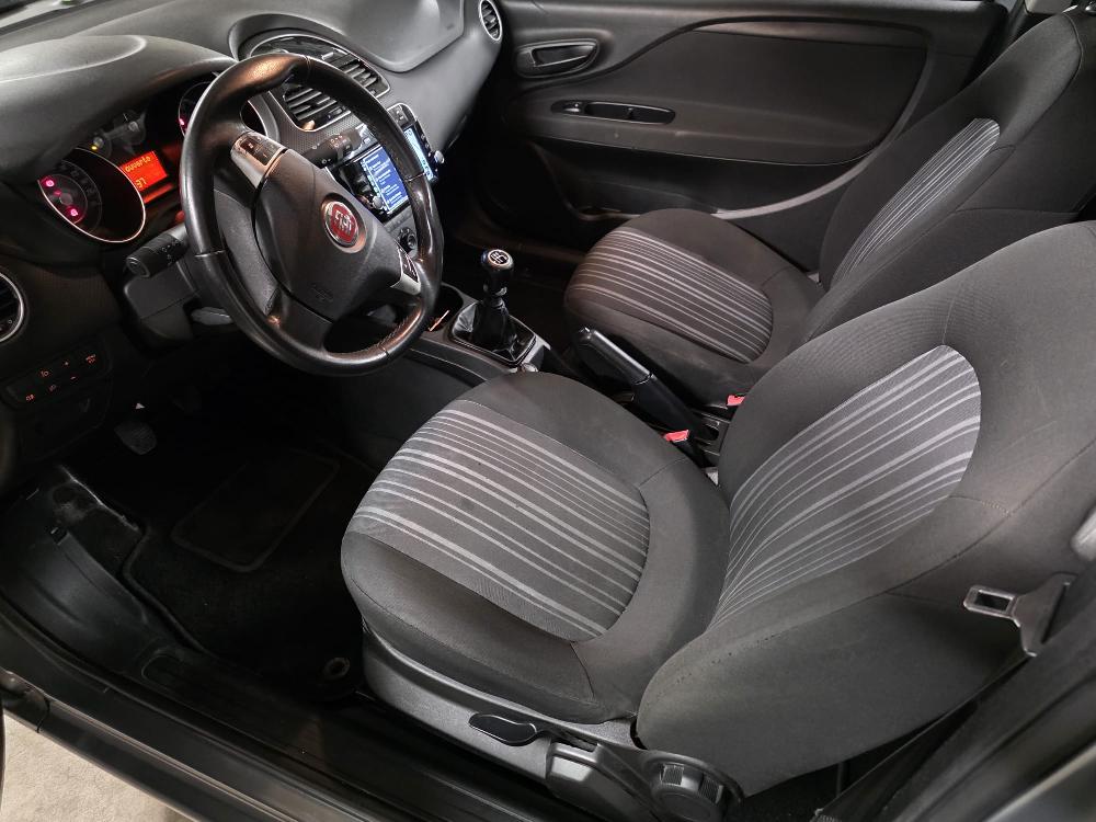 filter-group-picture-3