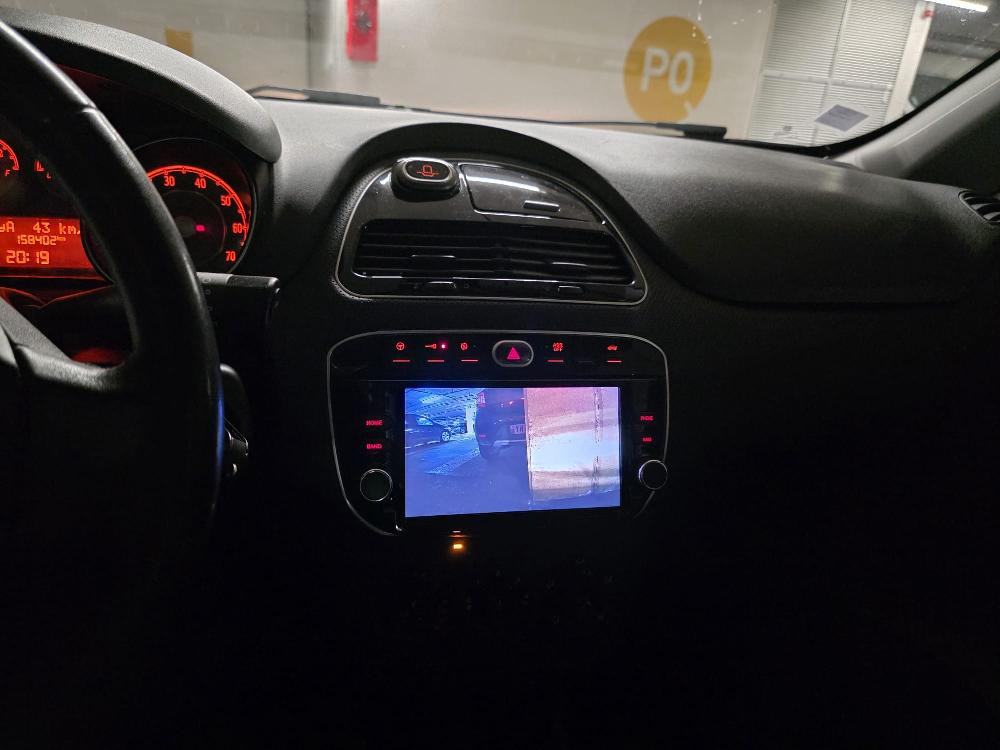 filter-group-picture-4