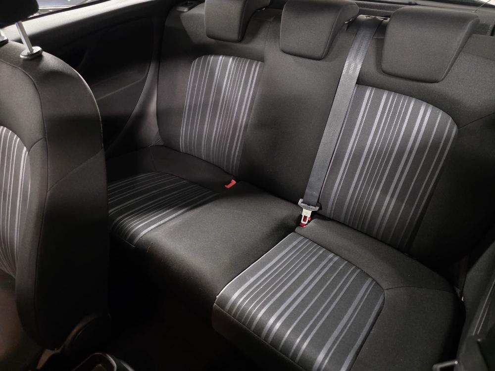 filter-group-picture-5