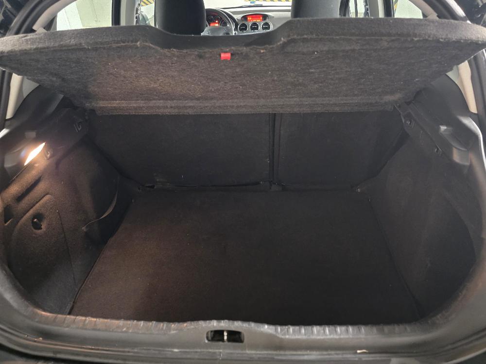 filter-group-picture-6