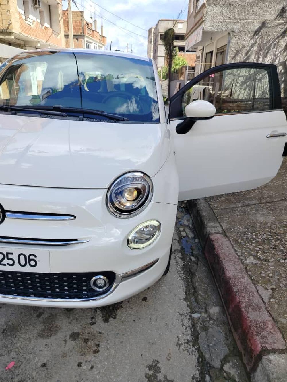 filter-group-picture-1