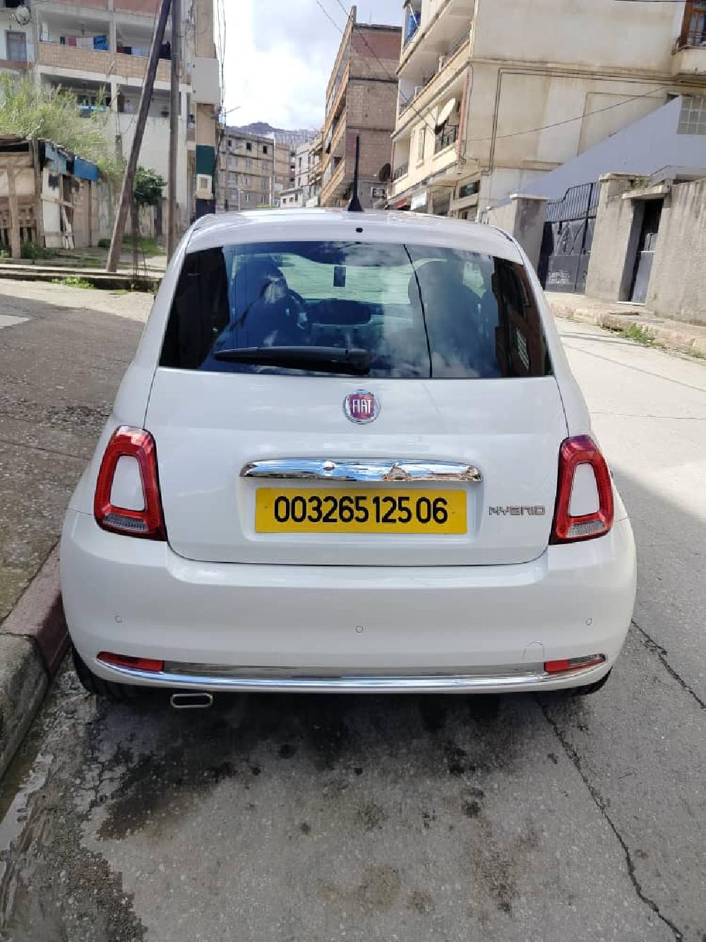 filter-group-picture-2