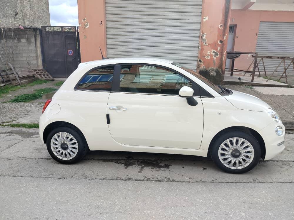 filter-group-picture-3