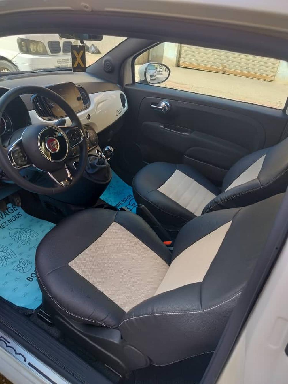 filter-group-picture-4