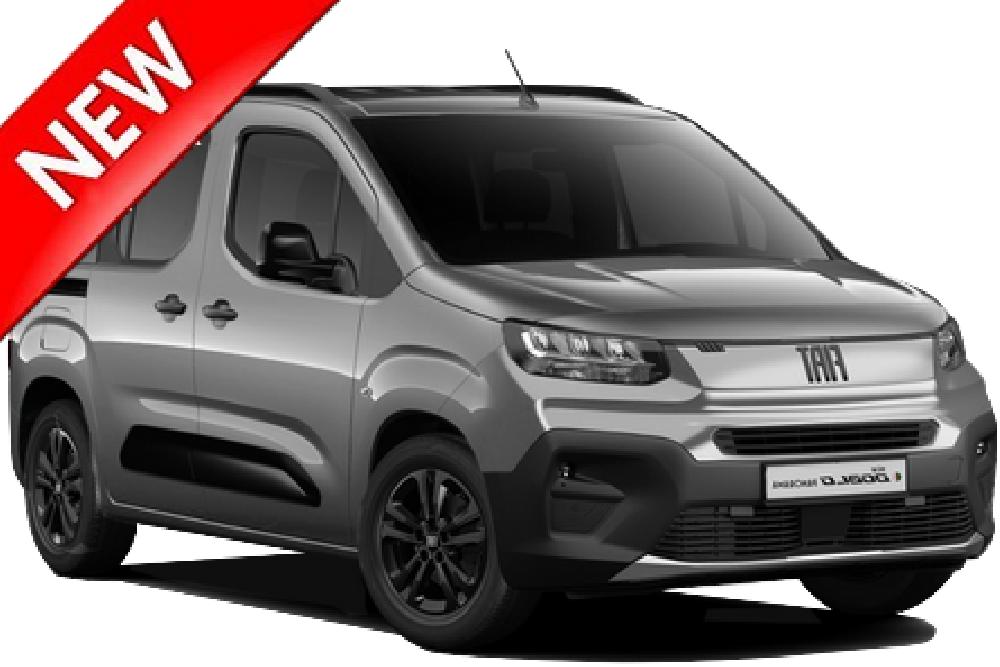 filter-group-picture-0