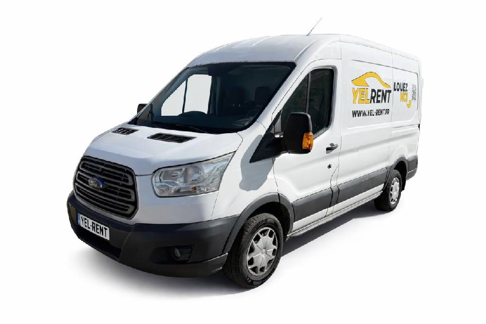 filter-group-picture-0